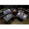 Hi-Tech Audio Adds DiGiCo Systems To Its Rental Inventory