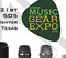 Telefunken Returns to SXSW Gear Expo and Concert Venues