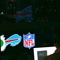Barbizon Uses ETC to Pixel-Map Philadelphia Skyscrapers for NFL Draft