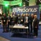 PreSonus StudioLive Series III and FaderPort 8 Win MIPA Awards