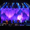 SES Supports The Avett Brothers With Martin Audio MLA
