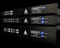 Professional Wireless Systems Now Shipping Alpha Series Quad Distro Units