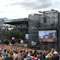 L-Acoustics is Big News at Free Press Summer Festival