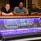 Sunrise Church Mixes Live Sound, Broadcast, and Monitors with Allen & Heath dLive