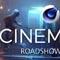 MAXON Announces Cinema 4D Release 18 North American Road Show October 6 - December 15, 2016