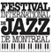 Meyer Sound and Solotech Named Sound Providers for Montréal International Jazz Festival 2013