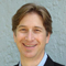 JaffeHolden Launches Chicago Office