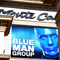 FocusTrack's grandMA2 Functionality Debuts With Blue Man Group