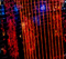 Avolites Media Server Illuminates Exterior of Rio, Vegas