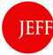 Jeff Award Winners Announced