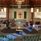 WorxAudio Technologies Loudspeaker systems Deployed at First FWB Church in North Carolina