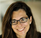 Advanced Systems Group Promotes Michele Ferreira to Chief