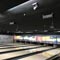 VIP Room Bowls a Strike with FBT