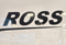 Clear-Com Powers Ross Production Services Mobile Productions