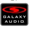 Galaxy Audio Acquires Special Projects Audio and Ansr Audio