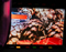 ROE Visual Announces Participation at IBC Show