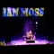 John Matkovic Sets Stage for Ian Moss with Chauvet Professional