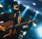 Michael Cooper Calls on CHAUVET Professional for Staind's Break The Cycle Tour