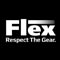 Flex Rental Solutions Announces Release of Flex 4.12.0
