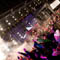 Igloofest Adds Entirely New Dimension with Videotron Mobile Stage, Imagined by 4U2C