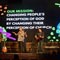 PixelFLEX Helps Change the Perception of Worship at Shoreline Church