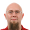 Meyer Sound Appoints Jason McCarrick to Education Program Coordinator