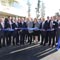 McLaren Engineering Group Opens New Corporate Office in Bergen County, New Jersey