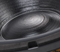 Celestion Introduces the CF1025BMB 10&quot; Bass/Midbass Cast Aluminum Pro Audio Loudspeaker