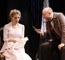 Theatre in Review: Nora (La Femme Theatre Productions/Cherry Lane Theatre)