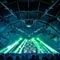 Philips Showline Delivers '&quot;Immense Output&quot; on Rocking The Daisies 2015