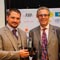 Triple E's ModTruss Wins Engineering Product of the Year at ABTT