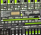 Hippotizer Delivers Seamless Multi-Screen Workflow for Glory in Giza