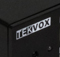 TEKVOX 1201-MV Universal Switcher Wins SVC's InfoComm Best in Market 2021 Award