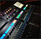 Allen & Heath at SXSW