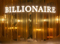 WSDG Completes the Kempinski Grand Hotel's Entertainment Venue at Billionaire St. Moritz