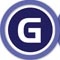 GDS Restructures UK Distribution Network