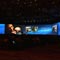 Intel Launches CES 2014 Pre-Conference Keynotes with Pedersen Media Group Receiving AV Support from WorldStage