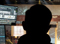 KLANG Delivers Immersive Monitoring for NYTW's My Joy Is Heavy