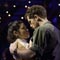 Theatre in Review: Miss Saigon (Broadway Theatre)