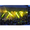 Soundcraft Vi1 Digital Mixing Console Chosen by Norway's Rainbow Events AS