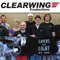 Clearwing Productions Arizona Office Adds New ETC Dealership
