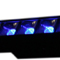 Xilver Launches the Xolar-LT Striplight