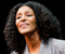 Theatre in Review: America, Who Hurt You? (National Black Theatre/Theatre for a New Audience)