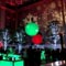 Airstar Spreads the Christmas Spirit with Inflatables and Lighting Solutions
