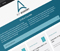 RCF Academy Is Now an AVIXA RU Provider