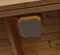 1 Sound Loudspeakers Installed in Grace Church, Seattle