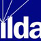 Registration Opens for the 2012 ILDA Conference in San Antonio, Texas