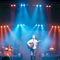 Singer/Songwriter Frank Turner Shines on Tour With Harman's Martin Professional