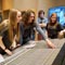 The Tracking Room Launches High School Recording Camp