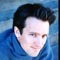 George Masek Joins A.C.T Lighting in New Post of Vice President, Automated Lighting